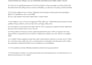 do amazon product research for private label fba